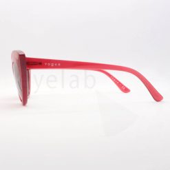 Vogue 5377 29166G 52 sunglasses