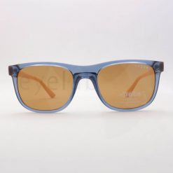 Παιδικά γυαλιά ηλίου Vogue Kids Eyewear 2008 276273