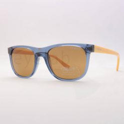 Παιδικά γυαλιά ηλίου Vogue Kids Eyewear 2008 276273