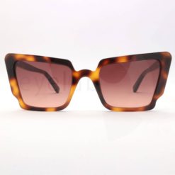 ZEUS + DIONE AMARYLLIS C2 sunglasses