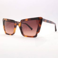 ZEUS + DIONE AMARYLLIS C2 sunglasses