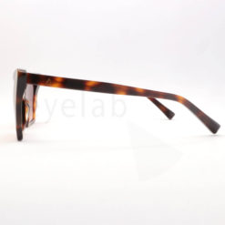 ZEUS + DIONE AMARYLLIS C2 sunglasses