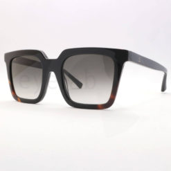 ZEUS + DIONE ARTEMIS II C4 sunglasses