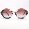 ZEUS + DIONE ATHENA C5 sunglasses