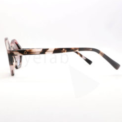 ZEUS + DIONE ATHENA C5 sunglasses