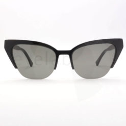 ZEUS + DIONE CLEO C1 sunglasses