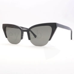 ZEUS + DIONE CLEO C1 sunglasses