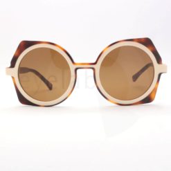 ZEUS + DIONE DAPHNE C6 sunglasses