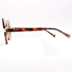 ZEUS + DIONE DAPHNE C6 sunglasses