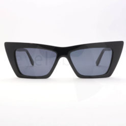 ZEUS + DIONE DIONE II C1  sunglasses