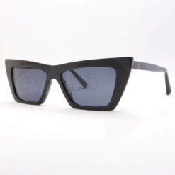 ZEUS + DIONE DIONE II C1  sunglasses