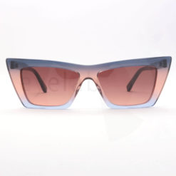 ZEUS + DIONE DIONE II C11 sunglasses