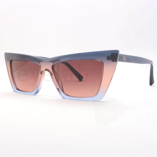 ZEUS + DIONE DIONE II C11 sunglasses