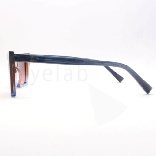 ZEUS + DIONE DIONE II C11 sunglasses