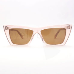 ZEUS + DIONE DIONE II C8  sunglasses 