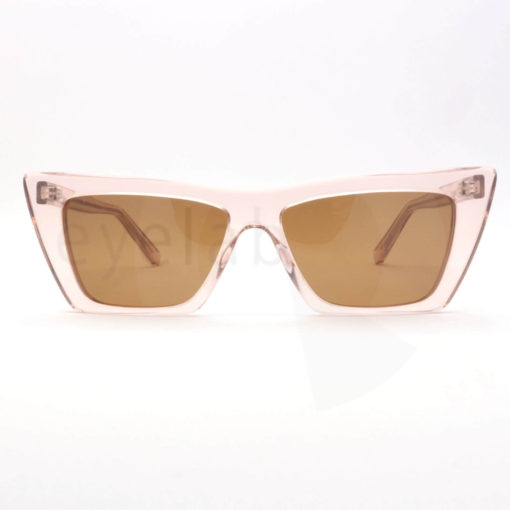 ZEUS + DIONE DIONE II C8  sunglasses