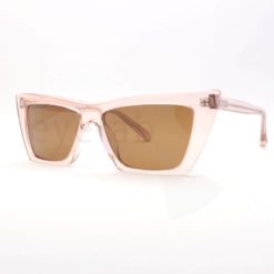 ZEUS + DIONE DIONE II C8  sunglasses 