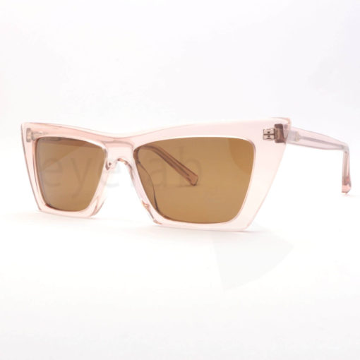 ZEUS + DIONE DIONE II C8  sunglasses