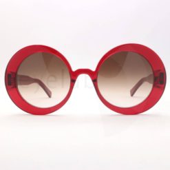 ZEUS + DIONE NEPHELE C6 sunglasses