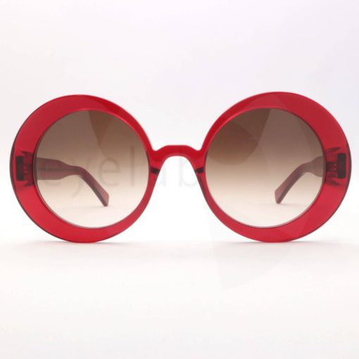 ZEUS + DIONE NEPHELE C6 sunglasses