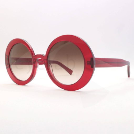 ZEUS + DIONE NEPHELE C6 sunglasses