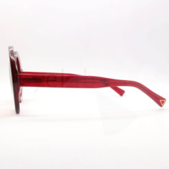 ZEUS + DIONE NEPHELE C6 sunglasses