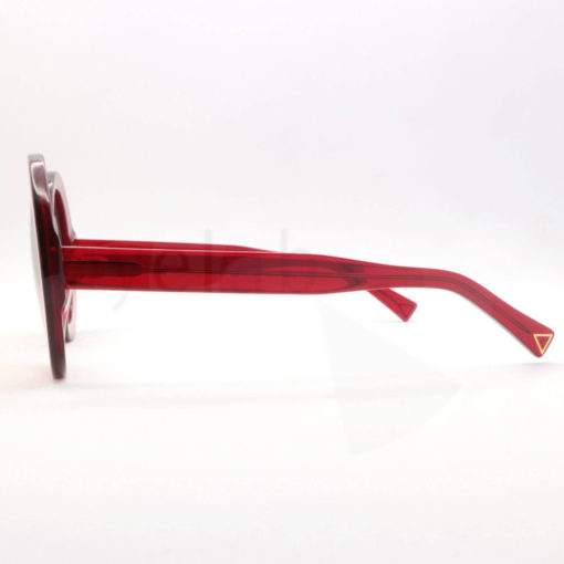 ZEUS + DIONE NEPHELE C6 sunglasses