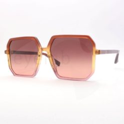 ZEUS + DIONE PANDORA C4 sunglasses