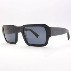 ZEUS + DIONE ZEUS II C1 sunglasses