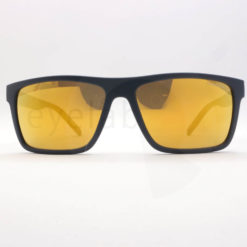 Arnette Goemon 4267 25875A sunglasses