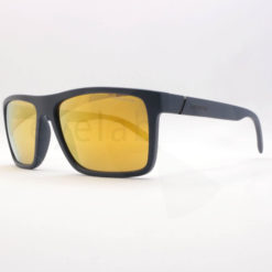 Arnette Goemon 4267 25875A sunglasses