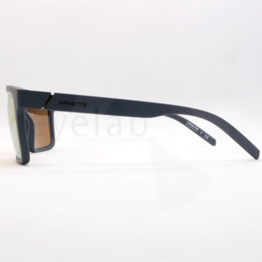 Arnette Goemon 4267 25875A sunglasses