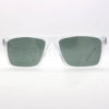 Arnette Goemon 4267 263471 sunglasses