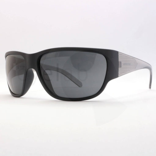 Arnette Wolflight 4280 272187 63 sunglasses