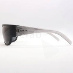 Arnette Wolflight 4280 272187 63 sunglasses