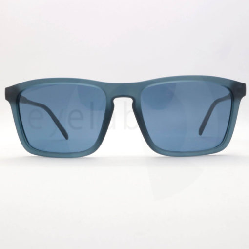 Arnette Shyguy 4283 265855 sunglasses