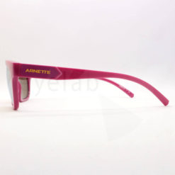 Arnette 4284 MakeMake 27647P sunglasses 