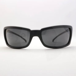 Arnette Titan II 4287 2753871 sunglasses