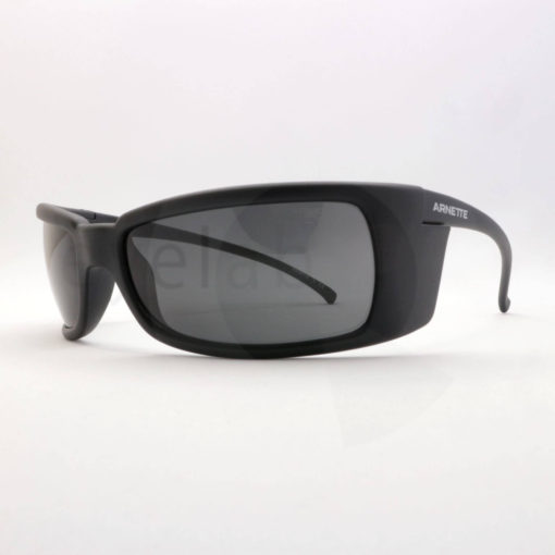 Arnette Titan II 4287 2753871 sunglasses