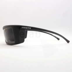 Arnette Titan II 4287 2753871 sunglasses