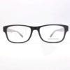 Emporio Armani 3179 5875 eyeglasses frame