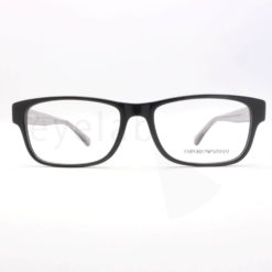 Emporio Armani 3179 5875 eyeglasses frame