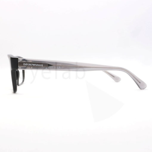 Emporio Armani 3179 5875 eyeglasses frame