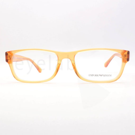 Emporio Armani 3179 5883 eyeglasses frame