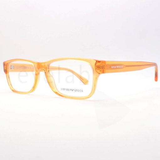 Emporio Armani 3179 5883 eyeglasses frame