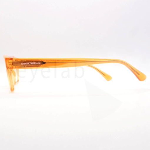 Emporio Armani 3179 5883 eyeglasses frame