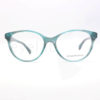 Emporio Armani 3180 5886 eyeglasses frame