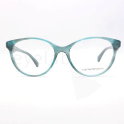 Emporio Armani 3180 5886 eyeglasses frame