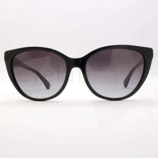 Emporio Armani 4162 58758G 55 sunglasses