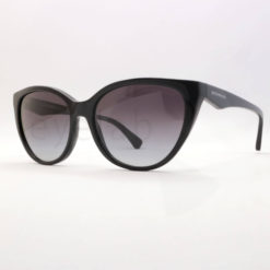 Γυαλιά ηλίου Emporio Armani 4162 58758G